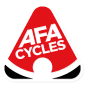 AFA Cycles