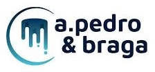 A. Pedro & Braga