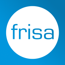 Frisa