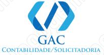 GAC Contabilidade/Solicitadoria