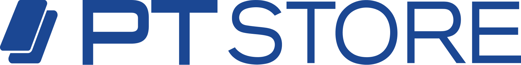 PT Store