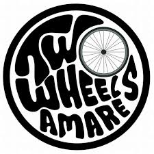 Two Wheels Amares
